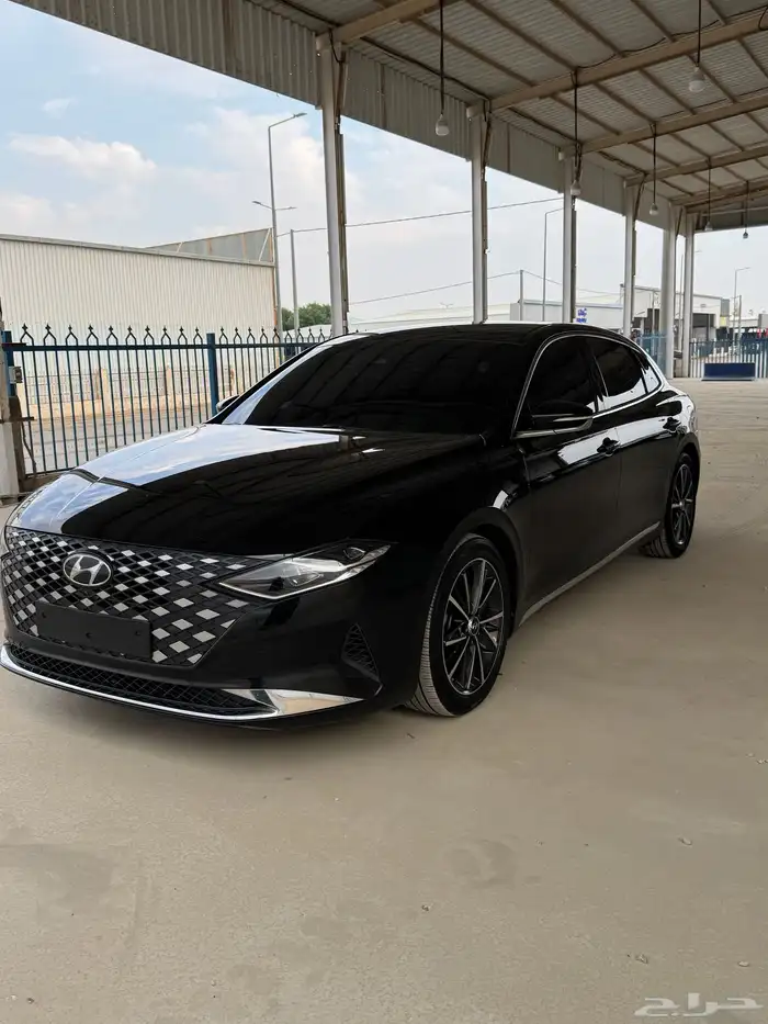 ازيرا 2020 بنزين 2