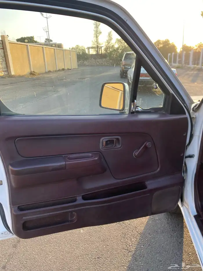 ددسن 2005 ممشى قليل 11