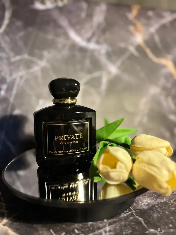 مصوره منتجات خمس صور مقابل منتج 1