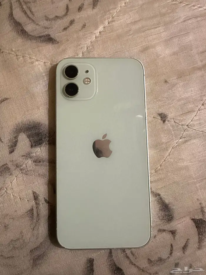 جوال مستخدم 1