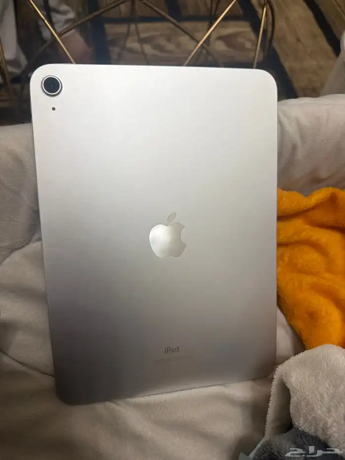 ايباد الجيل العاشر مغير شاشه فقط 1