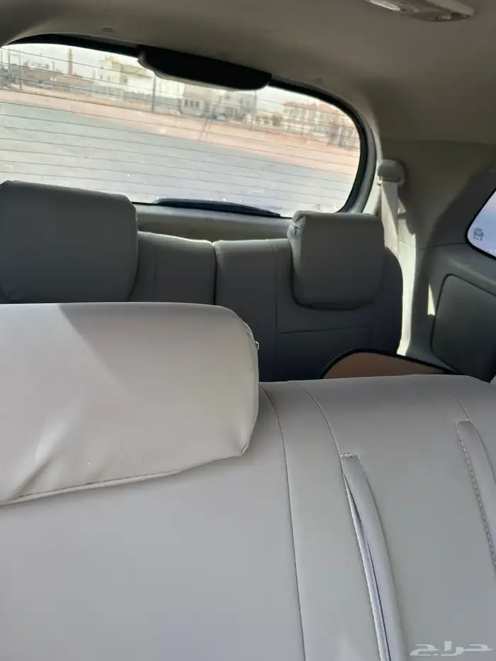 انوفا 2015 مجدد مفحوص 8