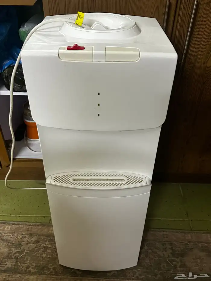 براده من جباس اخت الجديده نظيفه وخاليه من العيوب تماما 1