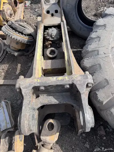 دقاق سوسان index