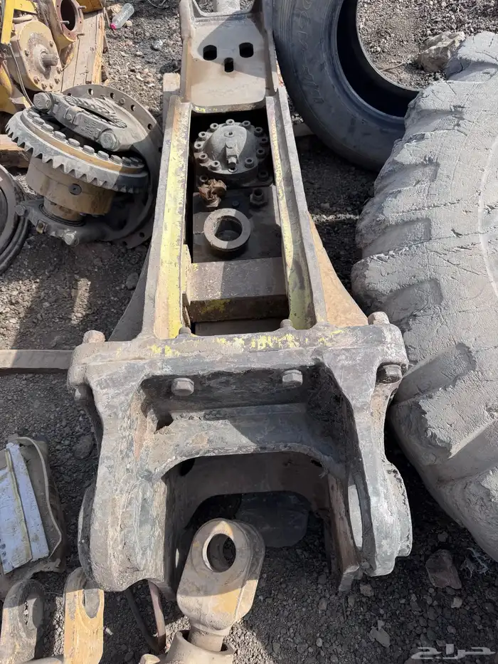 دقاق سوسان 0