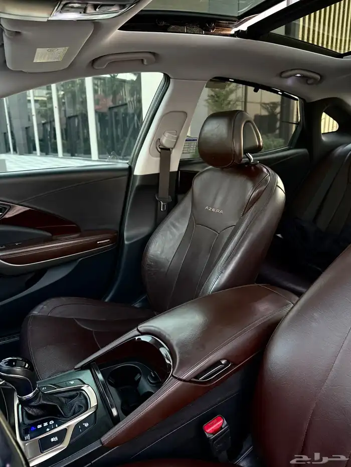 ازيراء لميتيد 2015 19