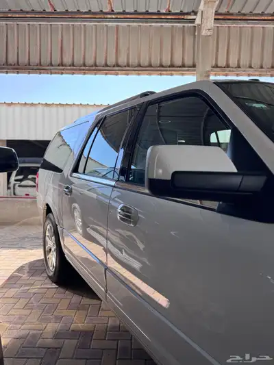 فورد اكسبيدشن 2015 فل كامل index