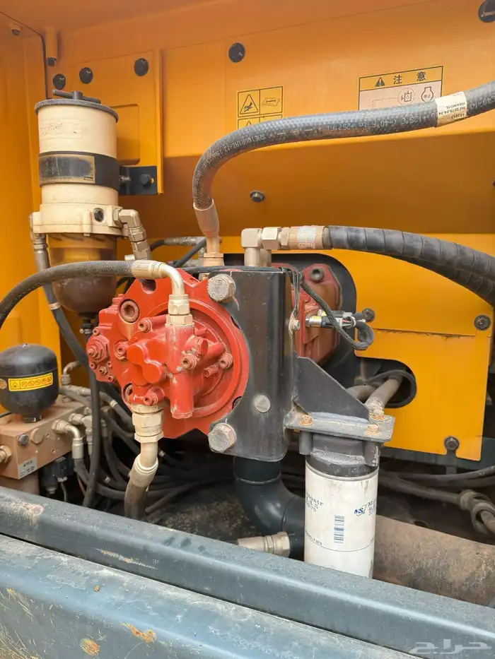 بوكلين هيونداي 2022 4