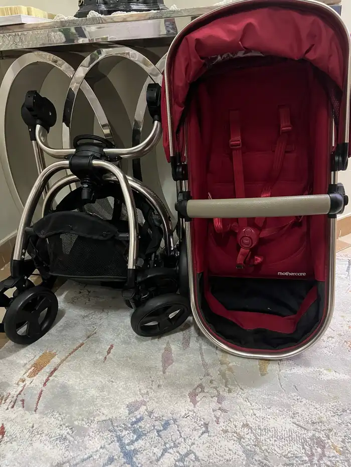 عربيه أطفال مذركير 8