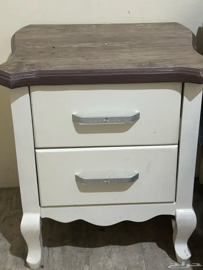 اثاث غرفة النوم للبيع 900 2