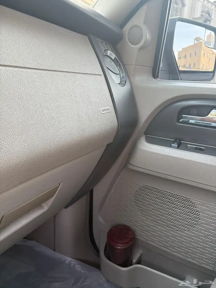 اكسبديشن 2012 47