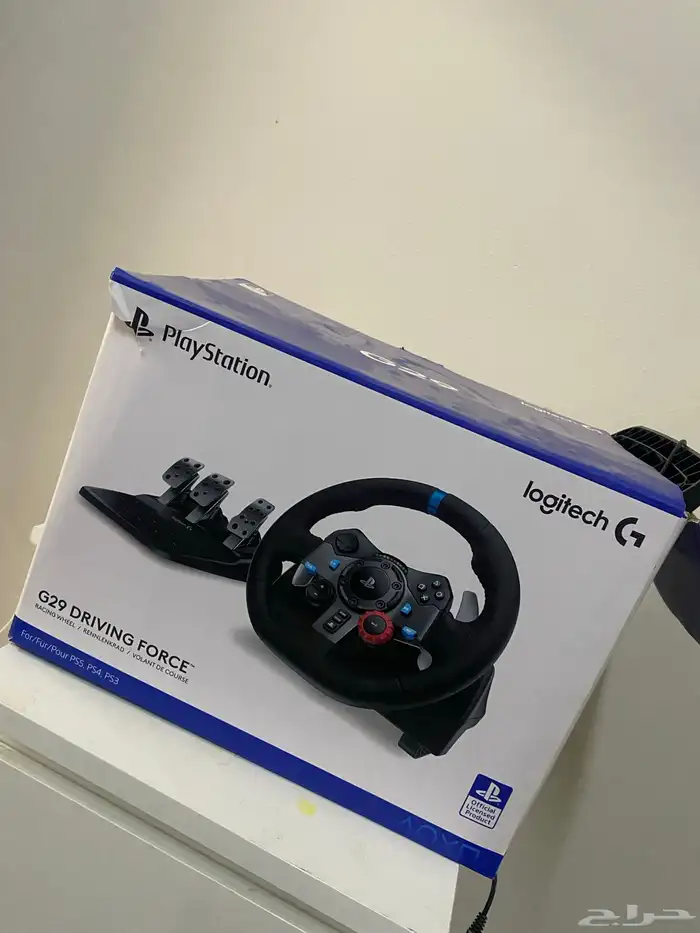 درقسون مع الدعاسات جديد بلكرتون لم يستخدم شراء من مكتبة جري 0