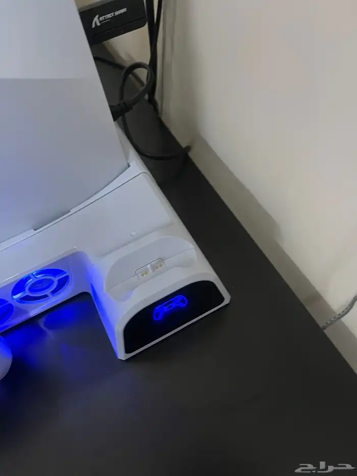 مبرد جهاز سوني 5 1