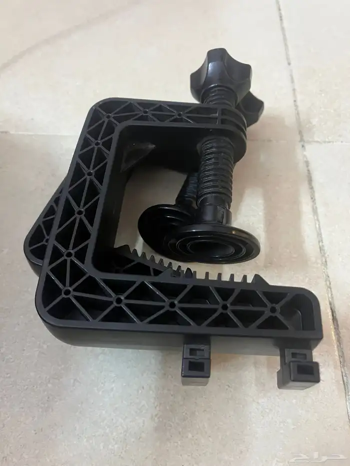 دركسون pxn للبيع 1