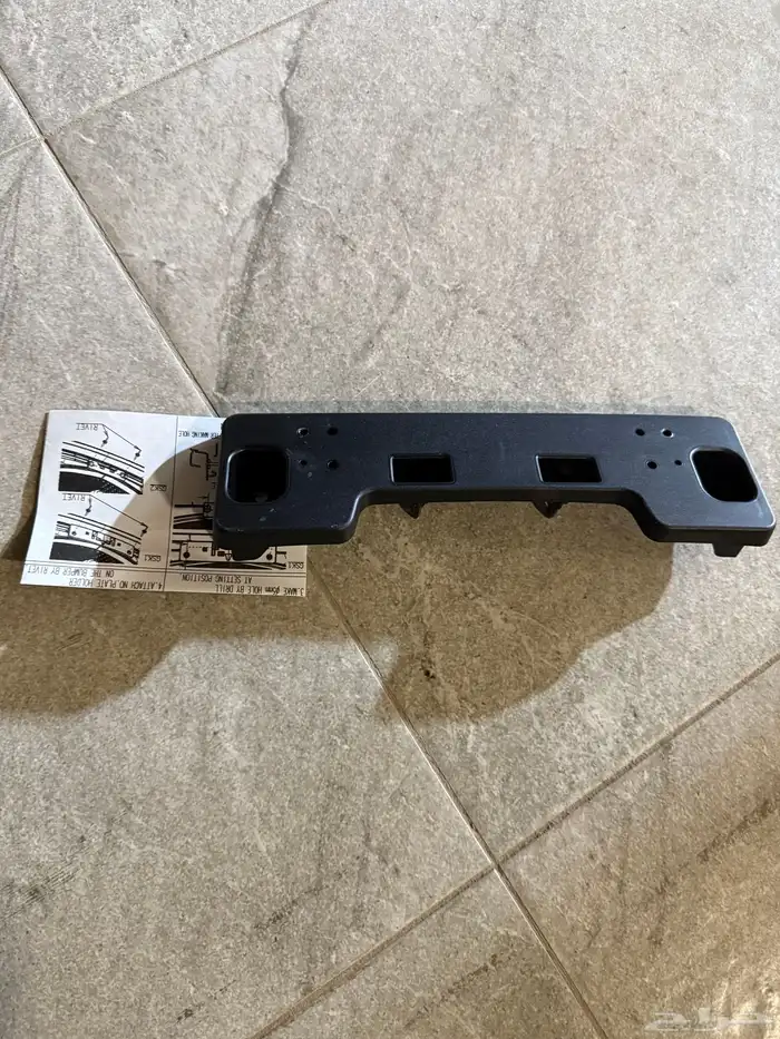 قاعده لوحه مازدا 6 1