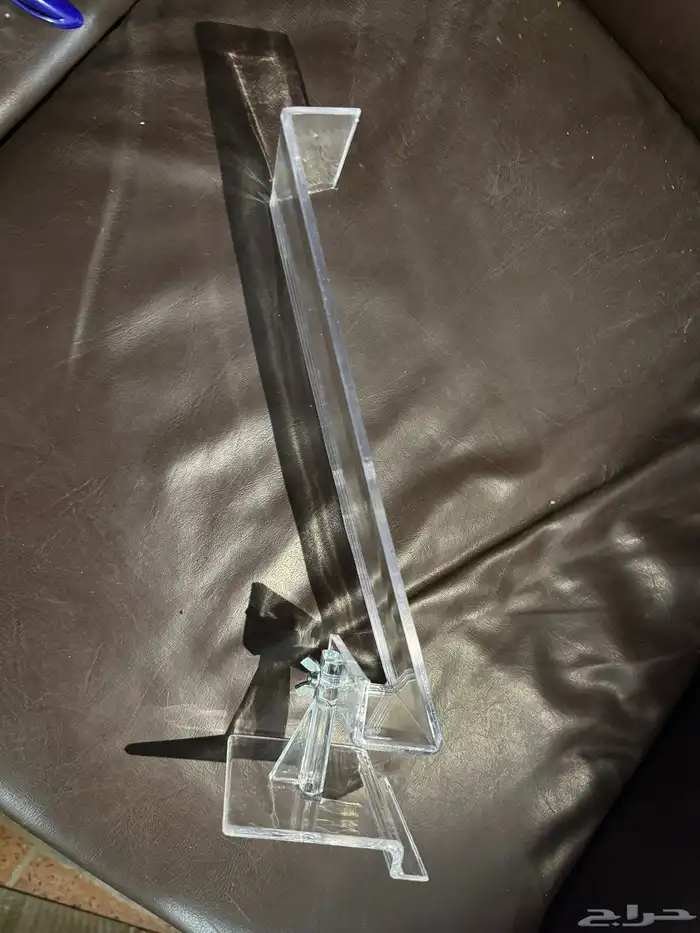 تعليقات معدنيه وتعليقات وارفف للنعال والجزمات 4