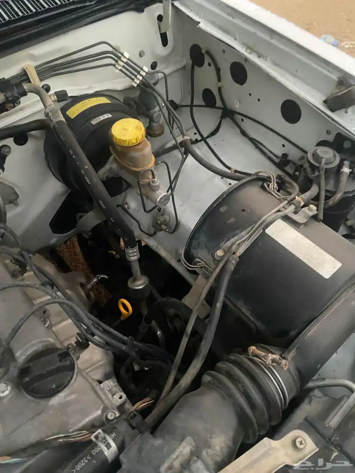 ددسن نيسان 3