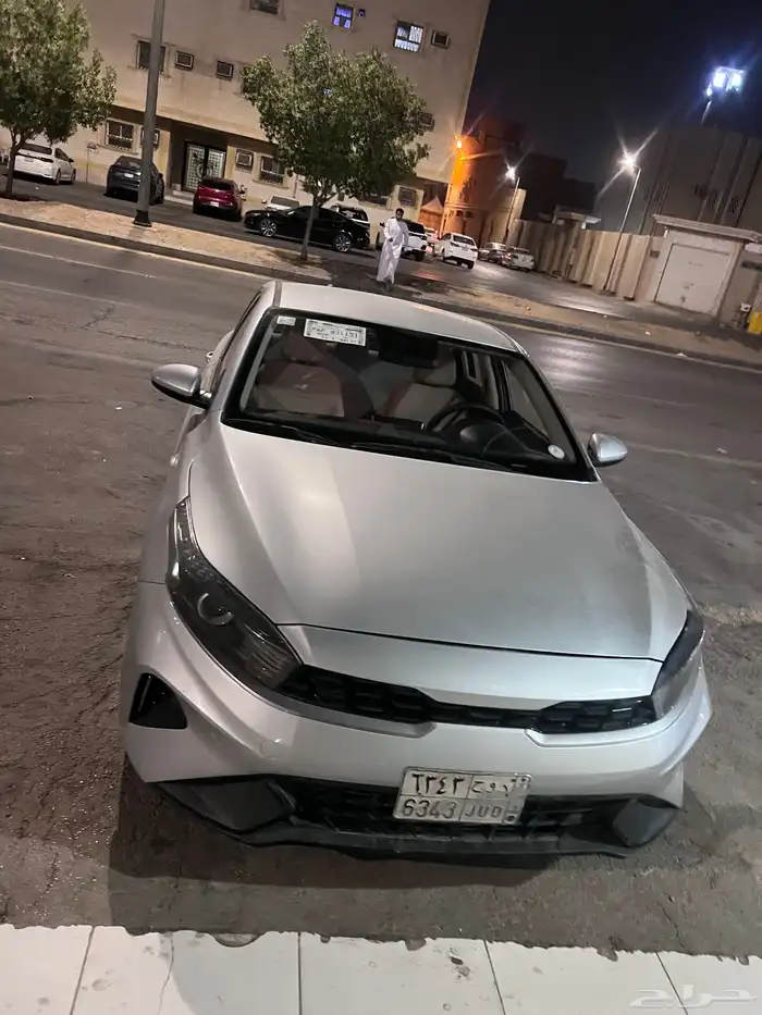 سيراتو 2021 10