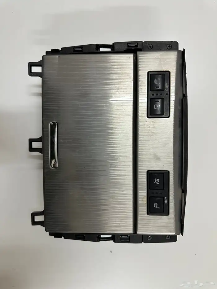 قطع غيار لكزس جي اس 350 2015 29