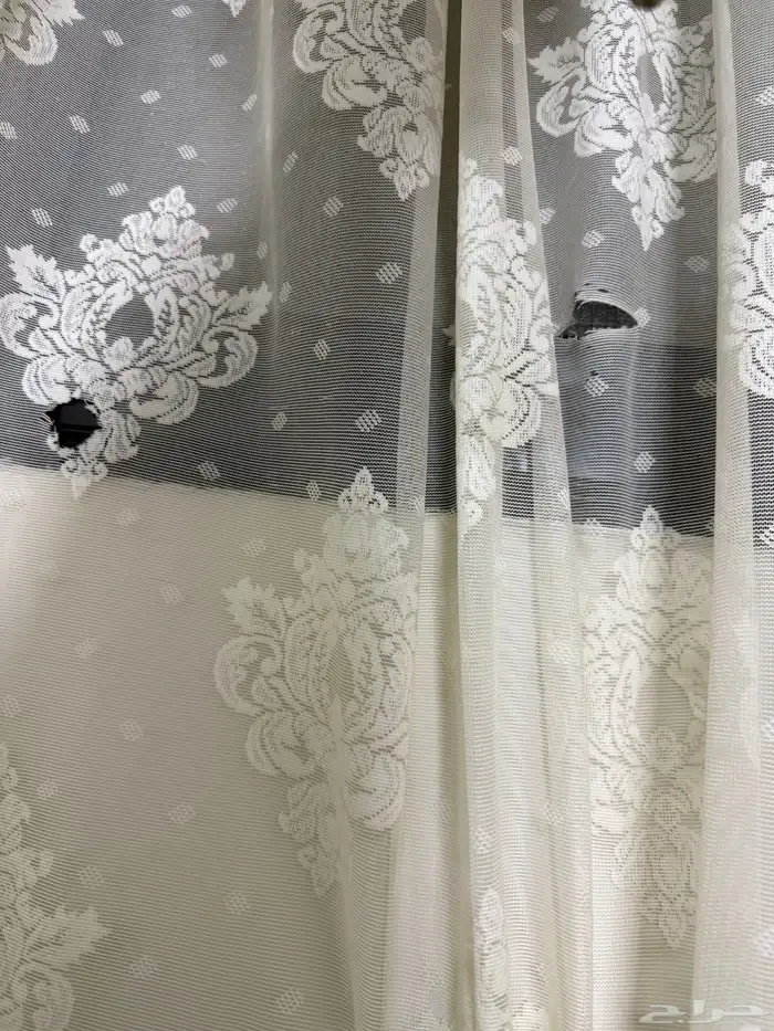 ستاره نظيفه جدا 2