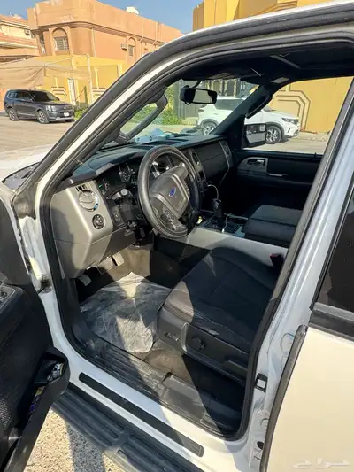 فورد كسبدشن XLT index