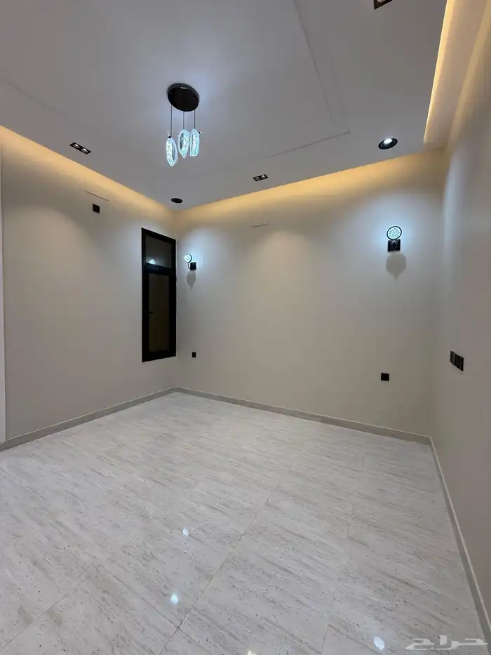 للبيع شقق ارضيه وشقق علويه ف درة الموسي اسعار تبدأ م 500الف 11