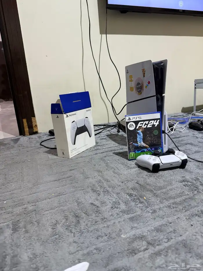 ادوات الكترونيه 0