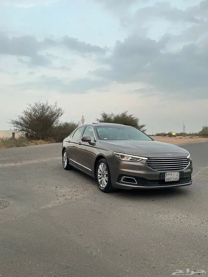 تورس ترند بلس 2022 7