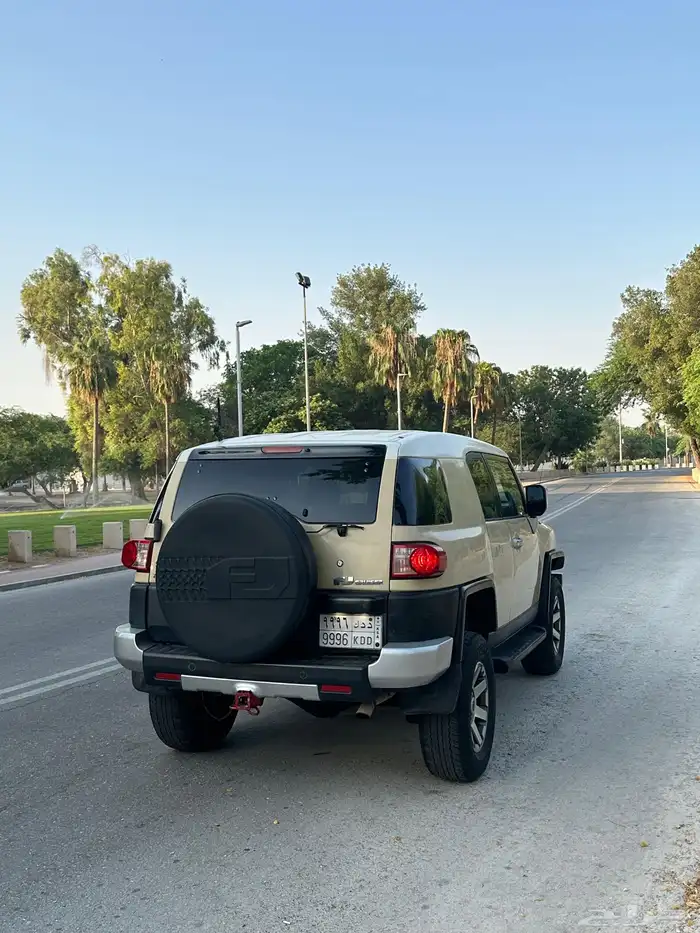 اف جي 2008 فل كامل امريكي 7