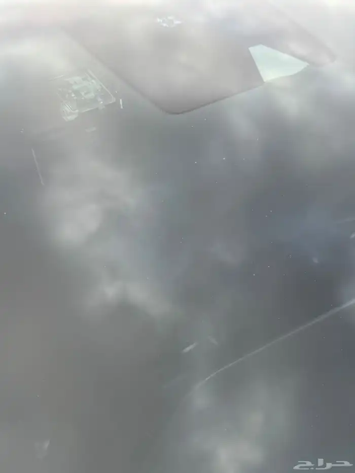 ازيرا 2020 بنزين 31