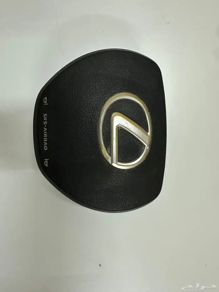 قطع غيار لكزس جي اس 350 2015 22