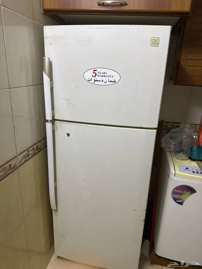 اجهزة منزليه 0