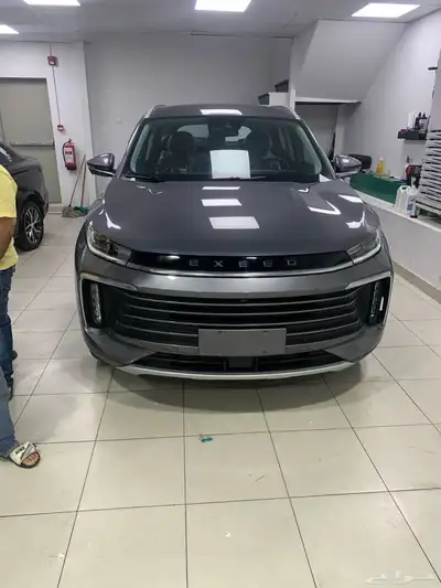 شيري اكسيد TXL 2023 السعر مفاجاه index