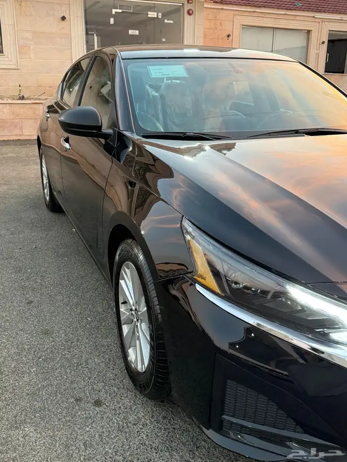 للبيع التيما 2025 ستاندر 11