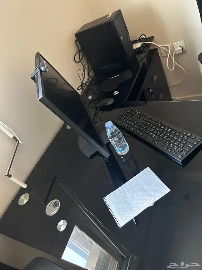 اثاث مكتبي 8