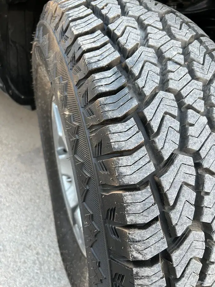 xterra v8 اكستيرا مكينة ارمادا 2013 offroad edition 17