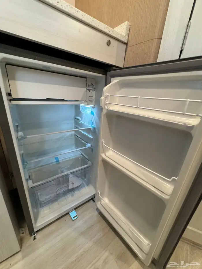 كرفان بمواصفات أمريكية (2024) 45