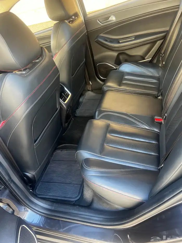 شيري اريزوا 6 2023 7