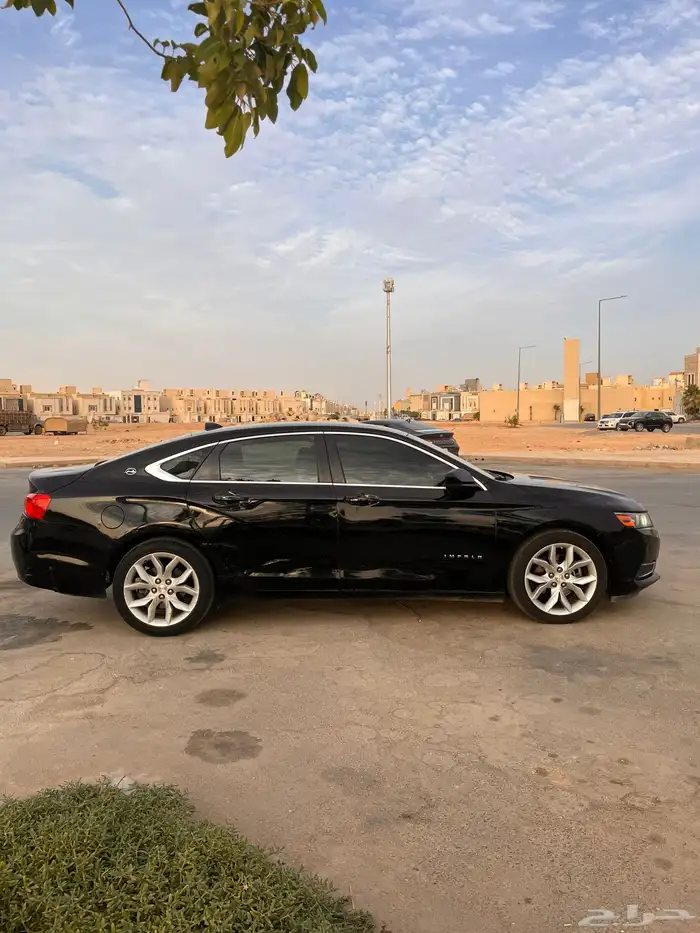 امبالا 2018 12