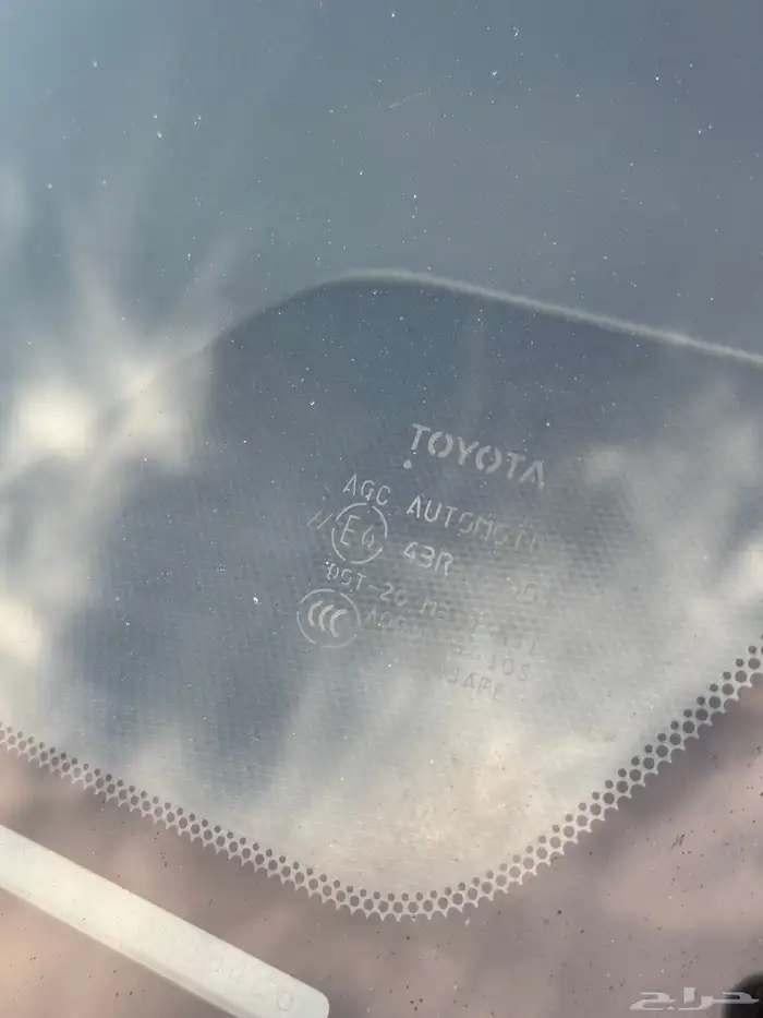 للبيع GXR3 سعودي 2018 ( مباع ) 10