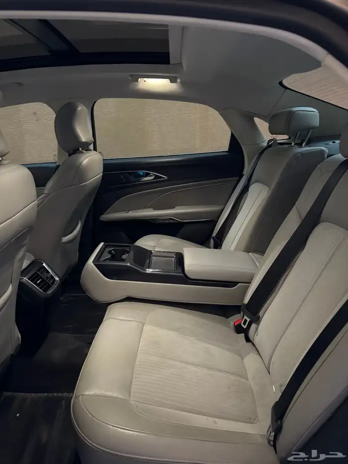 تورس 2022 ترند بلس منوه المستخدم 7