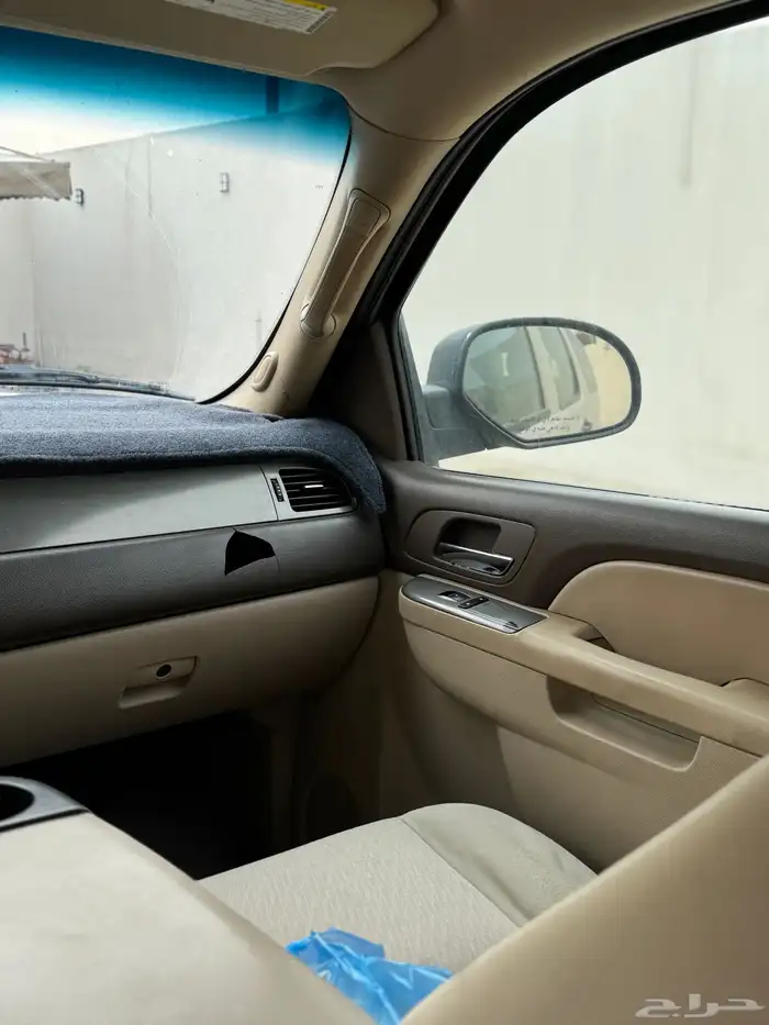 للبيع سوبر بان 2011 7