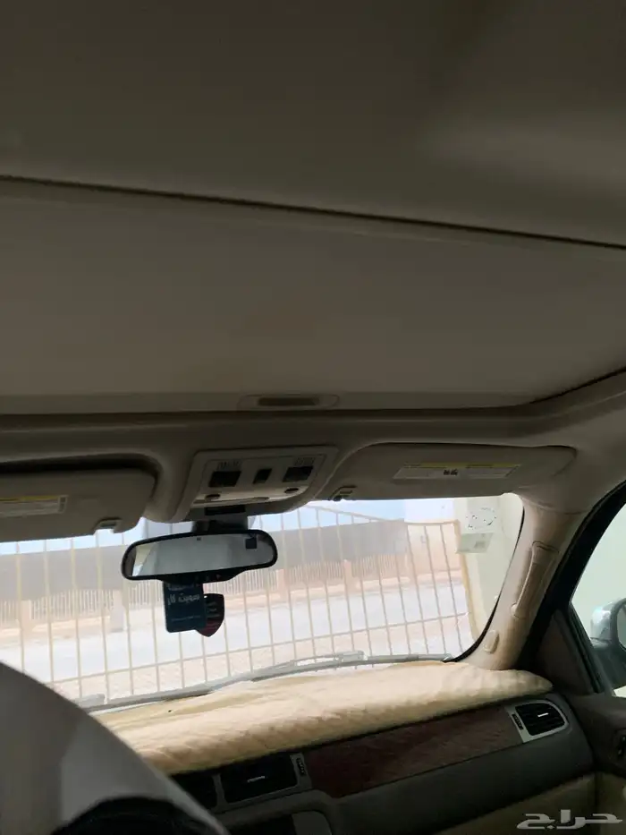 للبيع جي ام سي يوكن 35