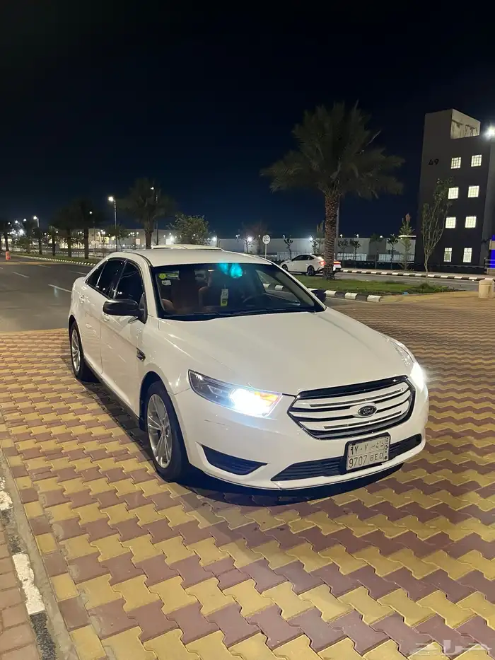 توروس للبيع 3