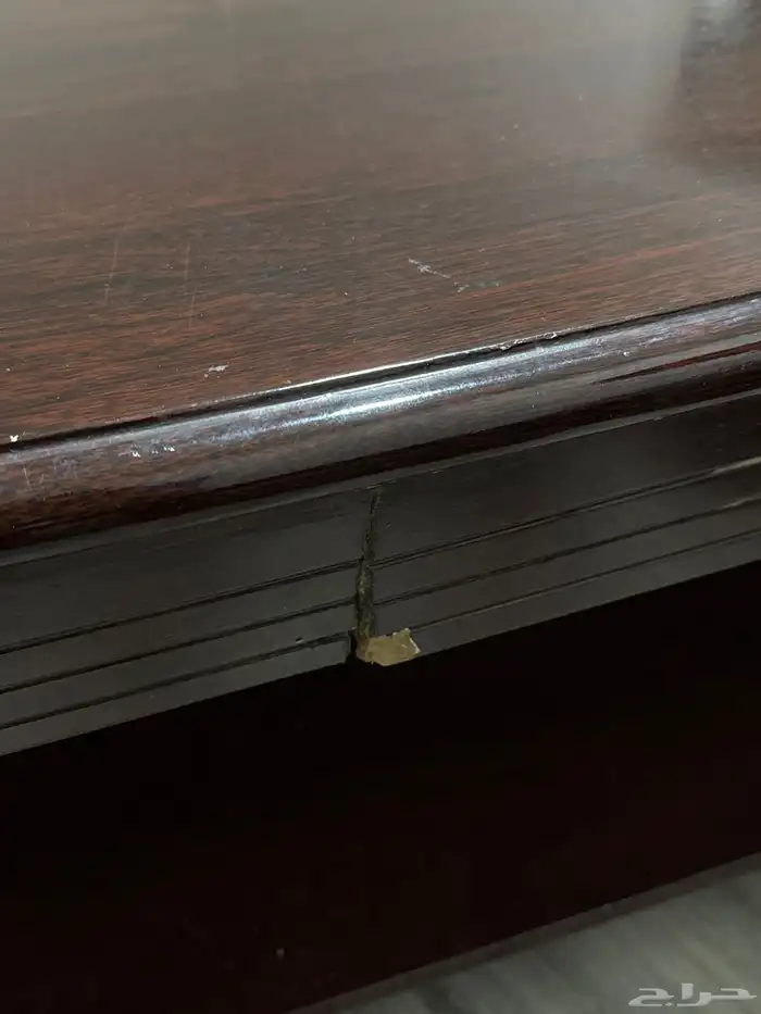 طاولات كنب 2