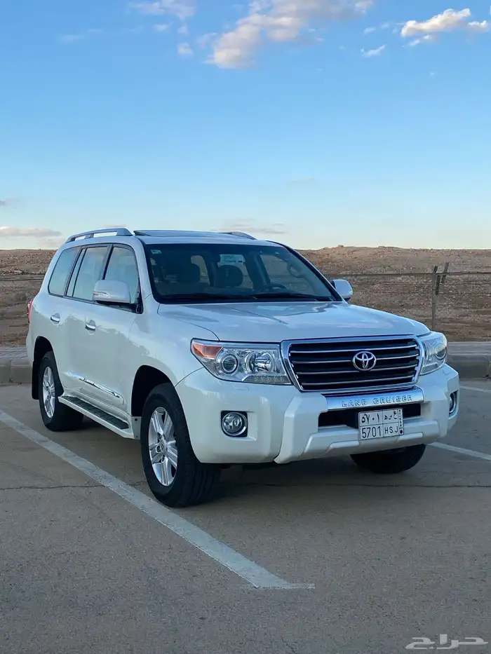 جي اكس ار 2014 7