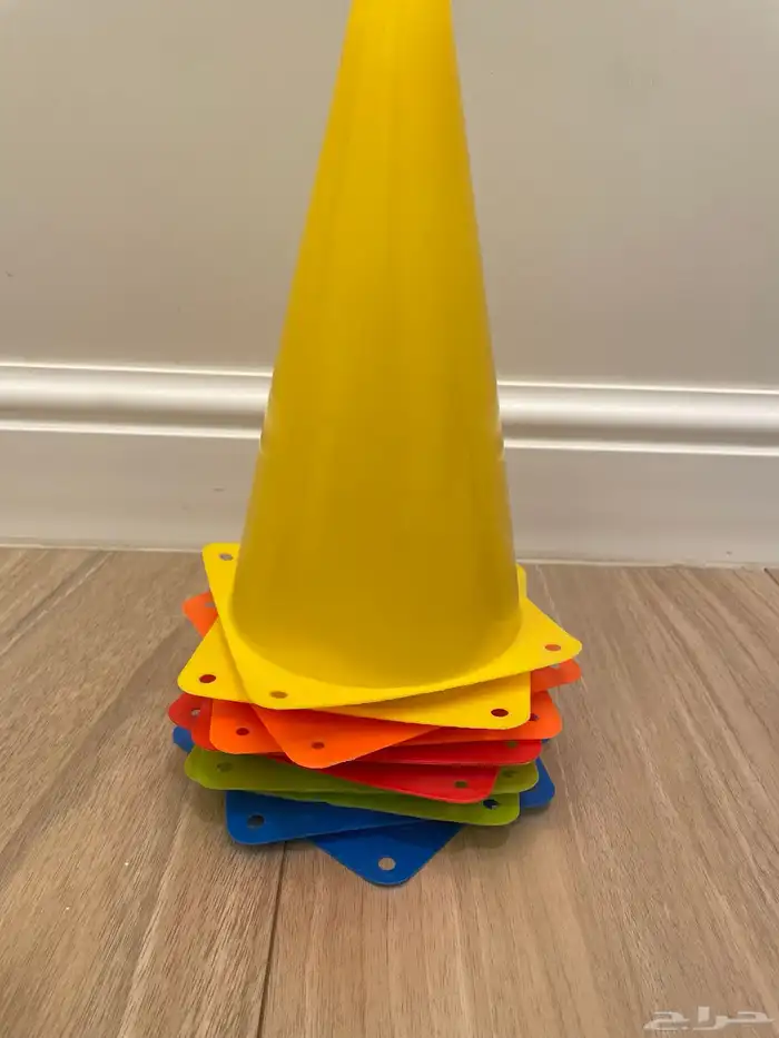 اغراض كرة قدم   كوره 10