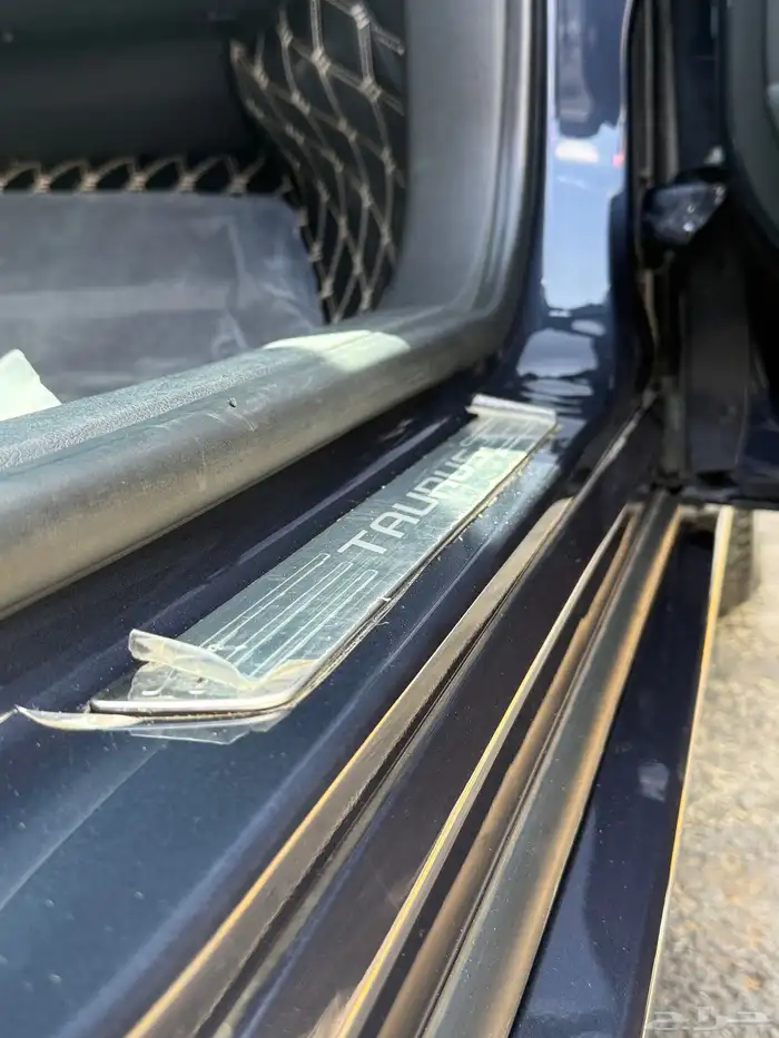 تورس 2022 ترند بلس مخزن 8