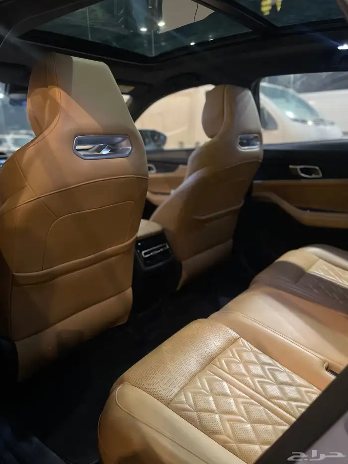 شانجان يوني كي 2023 12