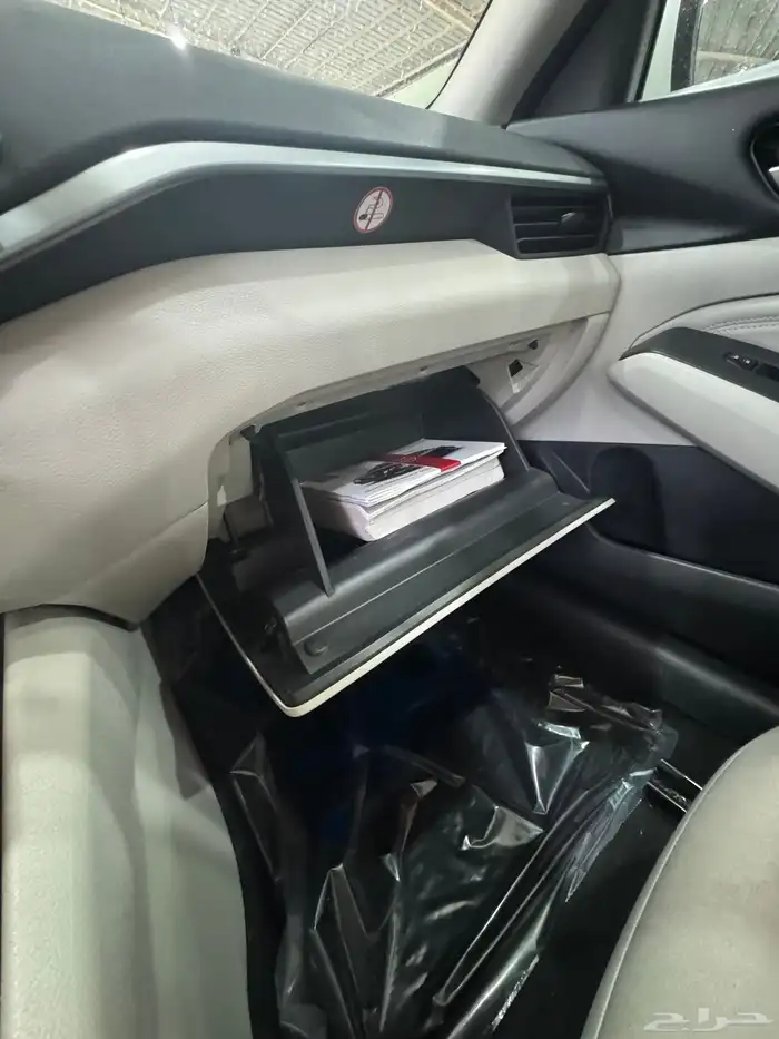 التيماء ستاندر 11